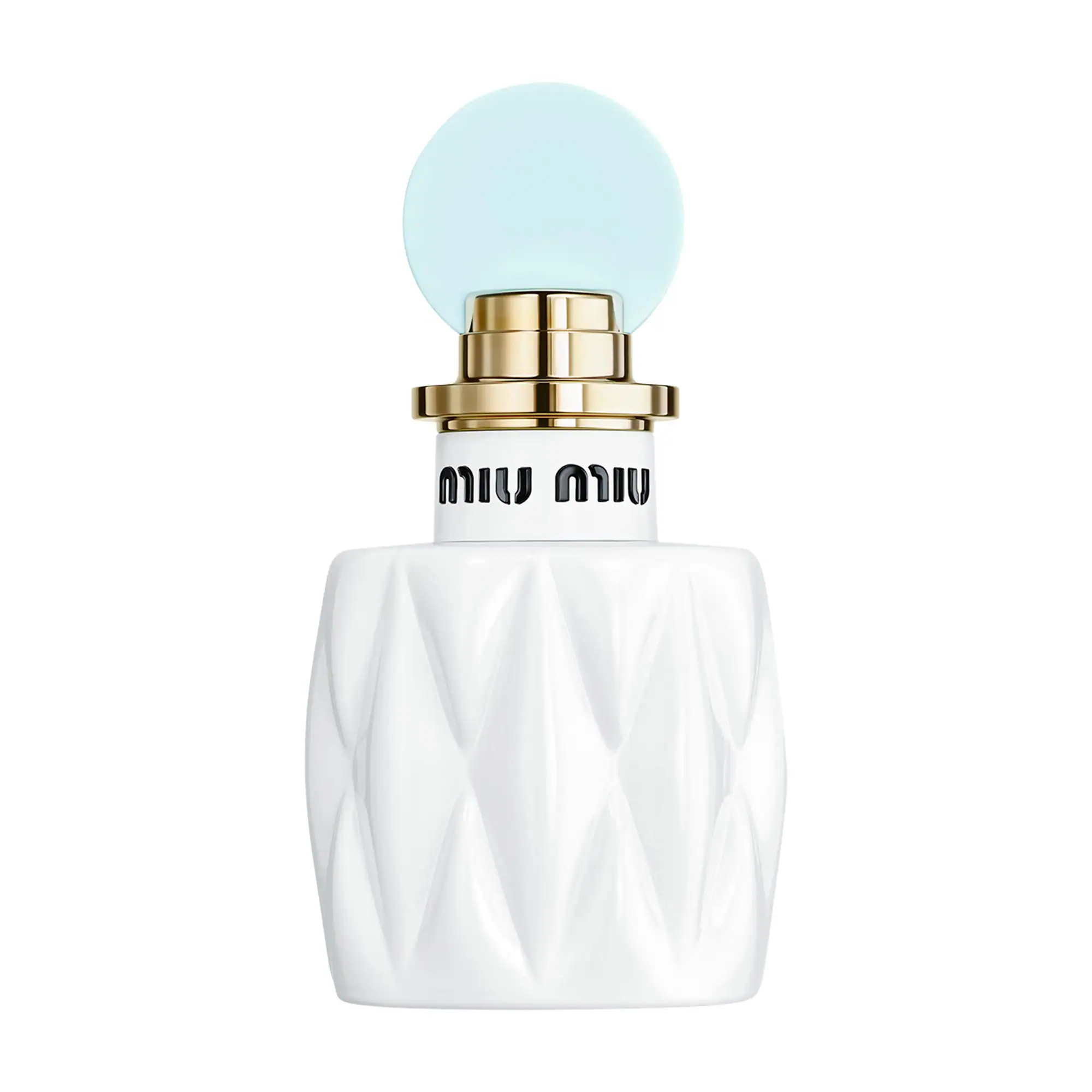 Miu Miu Fleur de Lait Eau de Parfum with Coconut Milk 1.7 oz/50 ml